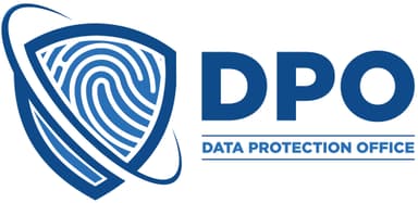 Data Controller & Data Processor